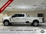 2024 Ford F-350 Crew Cab SRW 4WD Pickup for sale #F29075 - photo 3