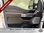 2024 Ford F-350 Crew Cab SRW 4WD Pickup for sale #F29075 - photo 21