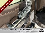 2024 Ford F-350 Crew Cab SRW 4WD Pickup for sale #F29075 - photo 22