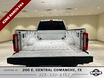 2024 Ford F-350 Crew Cab SRW 4WD Pickup for sale #F29075 - photo 23