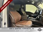 2024 Ford F-350 Crew Cab SRW 4WD Pickup for sale #F29075 - photo 24