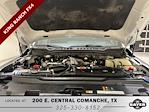 2024 Ford F-350 Crew Cab SRW 4WD Pickup for sale #F29075 - photo 26