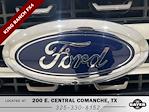 2024 Ford F-350 Crew Cab SRW 4WD Pickup for sale #F29075 - photo 28