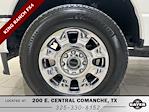 2024 Ford F-350 Crew Cab SRW 4WD Pickup for sale #F29075 - photo 29