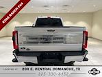 2024 Ford F-350 Crew Cab SRW 4WD Pickup for sale #F29075 - photo 4