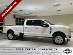 2024 Ford F-350 Crew Cab SRW 4WD Pickup for sale #F29075 - photo 6