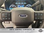 2024 Ford F-250 Super Cab 4x2 Royal Service Truck for sale #F29088 - photo 10