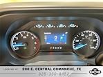 2024 Ford F-250 Super Cab 4x2 Royal Service Truck for sale #F29088 - photo 11