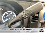 2024 Ford F-250 Super Cab 4x2 Royal Service Truck for sale #F29088 - photo 14