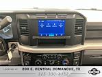 2024 Ford F-250 Super Cab 4x2 Royal Service Truck for sale #F29088 - photo 15