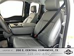 2024 Ford F-250 Super Cab 4x2 Royal Service Truck for sale #F29088 - photo 16