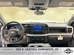 2024 Ford F-250 Super Cab 4x2 Royal Service Truck for sale #F29088 - photo 17