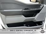 2024 Ford F-250 Super Cab 4x2 Royal Service Truck for sale #F29088 - photo 18