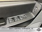 2024 Ford F-250 Super Cab 4x2 Royal Service Truck for sale #F29088 - photo 19