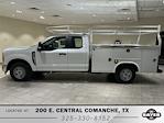 2024 Ford F-250 Super Cab 4x2 Royal Service Truck for sale #F29088 - photo 3
