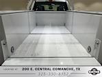 2024 Ford F-250 Super Cab 4x2 Royal Service Truck for sale #F29088 - photo 20