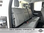 2024 Ford F-250 Super Cab 4x2 Royal Service Truck for sale #F29088 - photo 21