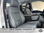 2024 Ford F-250 Super Cab 4x2 Royal Service Truck for sale #F29088 - photo 22
