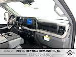 2024 Ford F-250 Super Cab 4x2 Royal Service Truck for sale #F29088 - photo 23