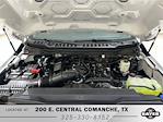 2024 Ford F-250 Super Cab 4x2 Royal Service Truck for sale #F29088 - photo 24