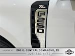 2024 Ford F-250 Super Cab 4x2 Royal Service Truck for sale #F29088 - photo 25