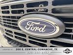 2024 Ford F-250 Super Cab 4x2 Royal Service Truck for sale #F29088 - photo 26
