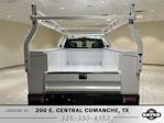 2024 Ford F-250 Super Cab 4x2 Royal Service Truck for sale #F29088 - photo 4
