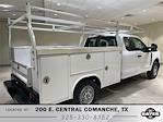 2024 Ford F-250 Super Cab 4x2 Royal Service Truck for sale #F29088 - photo 5