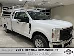 2024 Ford F-250 Super Cab 4x2 Royal Service Truck for sale #F29088 - photo 7