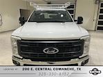 2024 Ford F-250 Super Cab 4x2 Royal Service Truck for sale #F29088 - photo 8