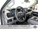 2024 Ford F-250 Super Cab 4x2 Royal Service Truck for sale #F29088 - photo 9
