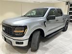 2025 Ford F-150 SuperCrew Cab 4x2 Pickup for sale #F29105 - photo 1