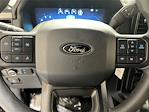 2025 Ford F-150 SuperCrew Cab 4x2 Pickup for sale #F29105 - photo 10