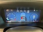 2025 Ford F-150 SuperCrew Cab 4x2 Pickup for sale #F29105 - photo 11