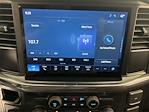 2025 Ford F-150 SuperCrew Cab 4x2 Pickup for sale #F29105 - photo 12