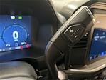2025 Ford F-150 SuperCrew Cab 4x2 Pickup for sale #F29105 - photo 14
