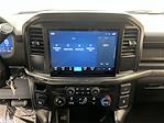 2025 Ford F-150 SuperCrew Cab 4x2 Pickup for sale #F29105 - photo 15