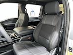 2025 Ford F-150 SuperCrew Cab 4x2 Pickup for sale #F29105 - photo 16
