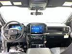 2025 Ford F-150 SuperCrew Cab 4x2 Pickup for sale #F29105 - photo 17