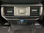 2025 Ford F-150 SuperCrew Cab 4x2 Pickup for sale #F29105 - photo 18