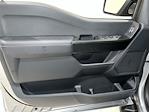2025 Ford F-150 SuperCrew Cab 4x2 Pickup for sale #F29105 - photo 19