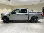 2025 Ford F-150 SuperCrew Cab 4x2 Pickup for sale #F29105 - photo 4