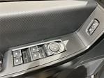 2025 Ford F-150 SuperCrew Cab 4x2 Pickup for sale #F29105 - photo 20