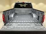 2025 Ford F-150 SuperCrew Cab 4x2 Pickup for sale #F29105 - photo 21