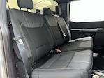 2025 Ford F-150 SuperCrew Cab 4x2 Pickup for sale #F29105 - photo 22