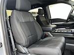 2025 Ford F-150 SuperCrew Cab 4x2 Pickup for sale #F29105 - photo 23