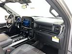 2025 Ford F-150 SuperCrew Cab 4x2 Pickup for sale #F29105 - photo 24