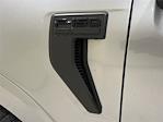 2025 Ford F-150 SuperCrew Cab 4x2 Pickup for sale #F29105 - photo 26