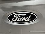 2025 Ford F-150 SuperCrew Cab 4x2 Pickup for sale #F29105 - photo 27