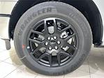 2025 Ford F-150 SuperCrew Cab 4x2 Pickup for sale #F29105 - photo 28